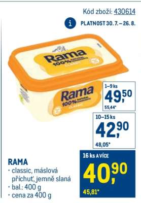 Rama