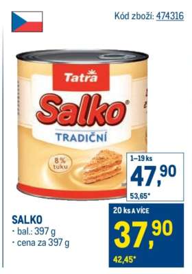 Salko