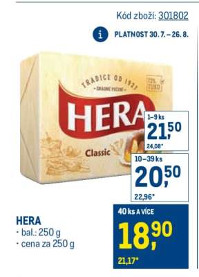 Hera