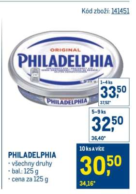Philadelphia