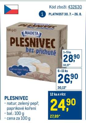 Plesnivec