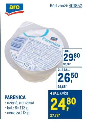 Parenica