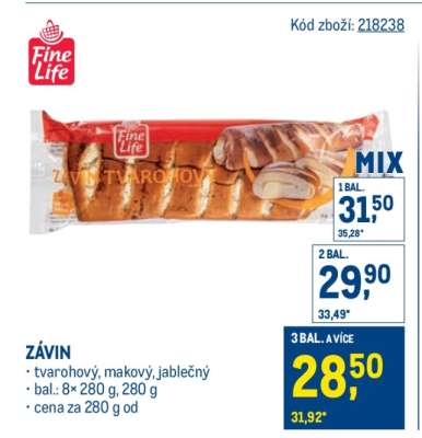 Závin