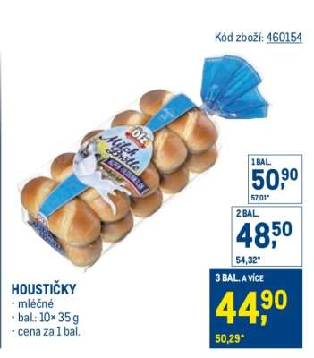 Houstičky