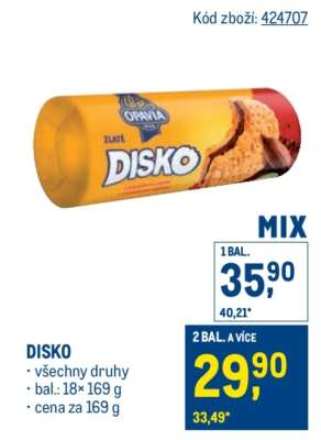 Disko