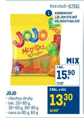 MIX