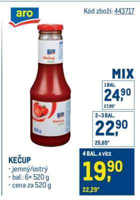 Kečup