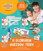 leaflet