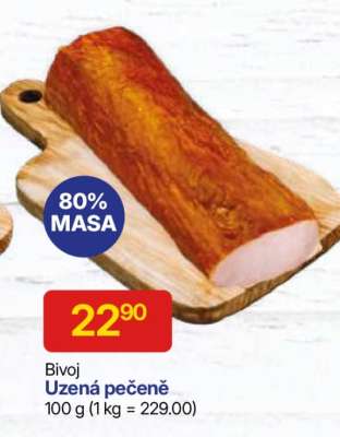 BIVOJ