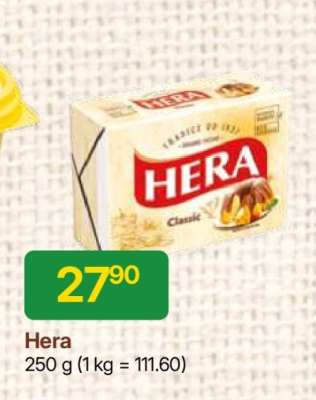 Hera