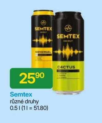 Semtex