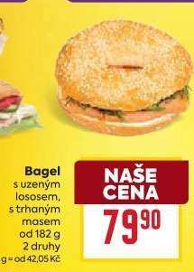 Bagel