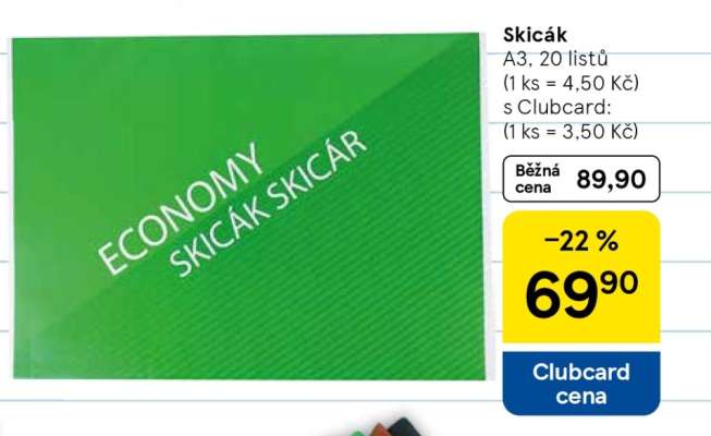 Skicák