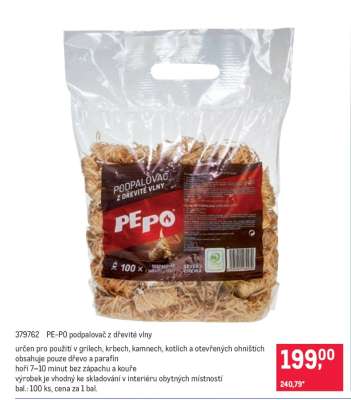 PE PO