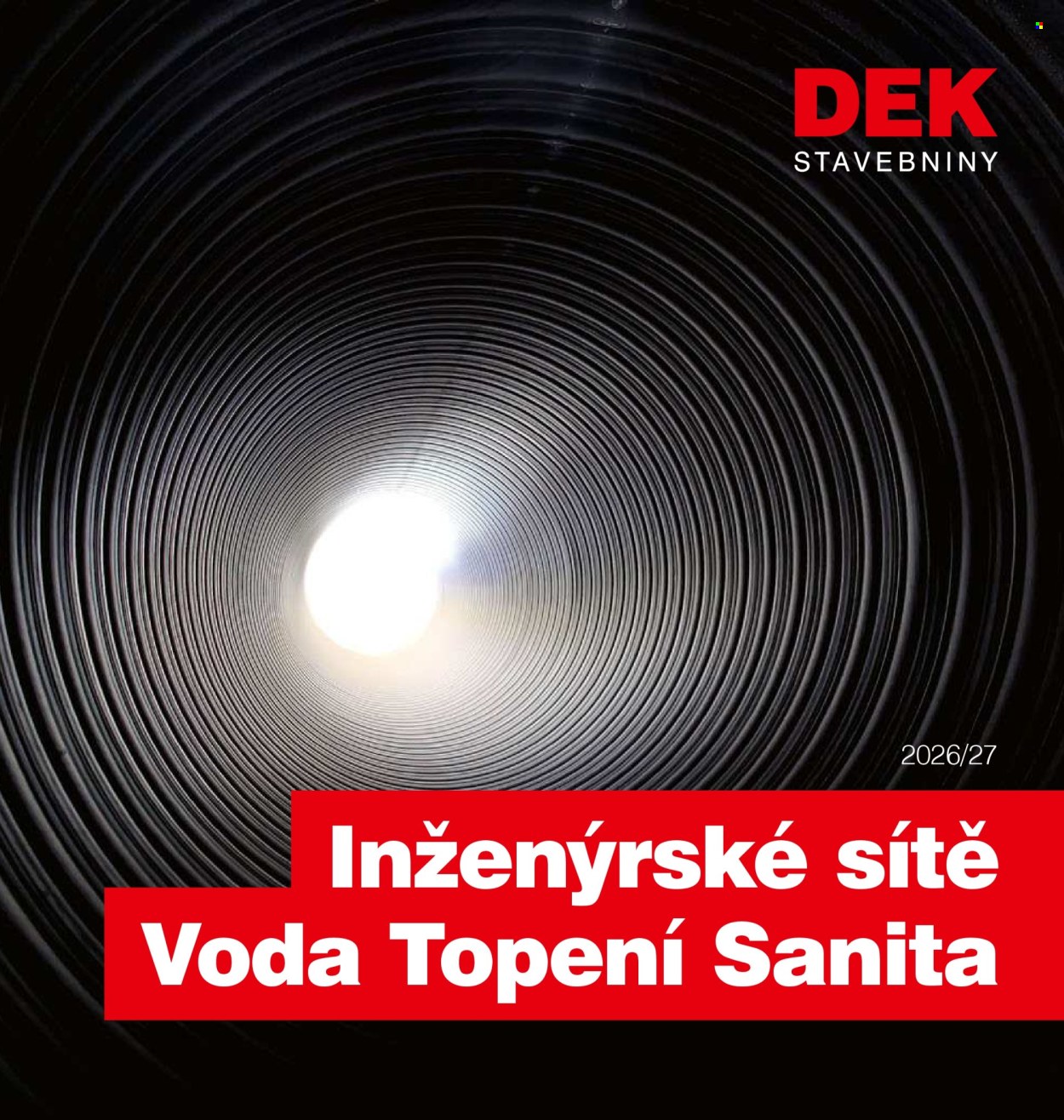 Leták DEK - 1.1.2026 - 31.12.2027. Strana 1