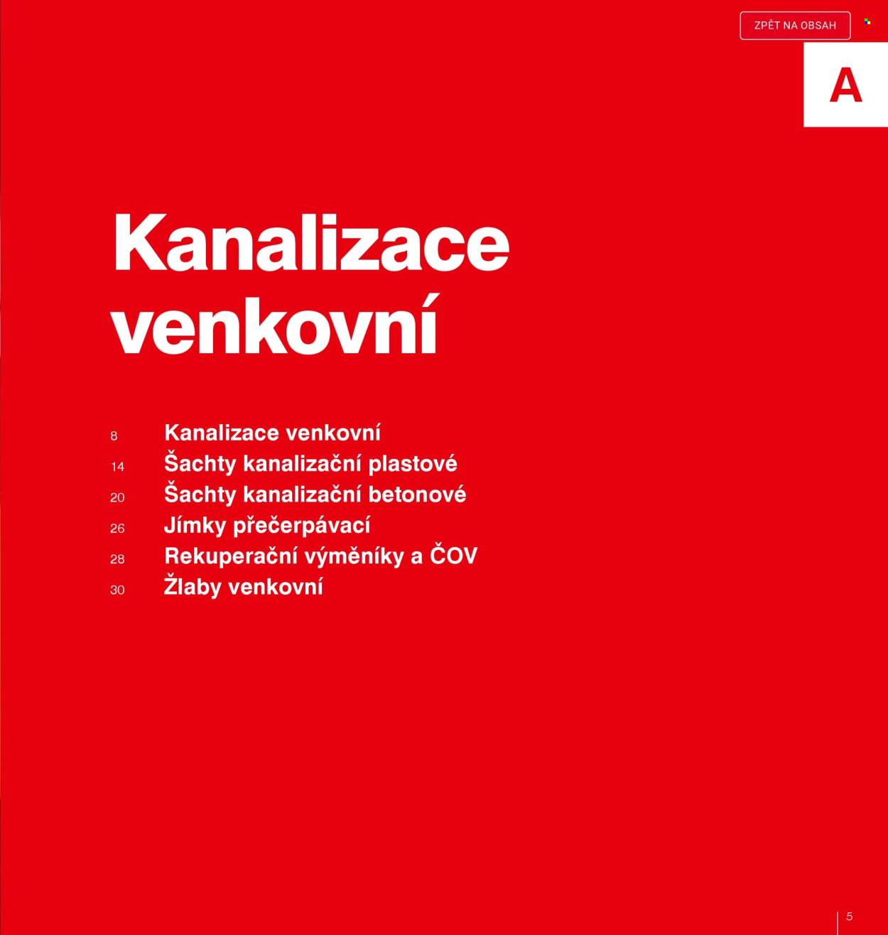 Leták DEK - 1.1.2026 - 31.12.2027. Strana 7