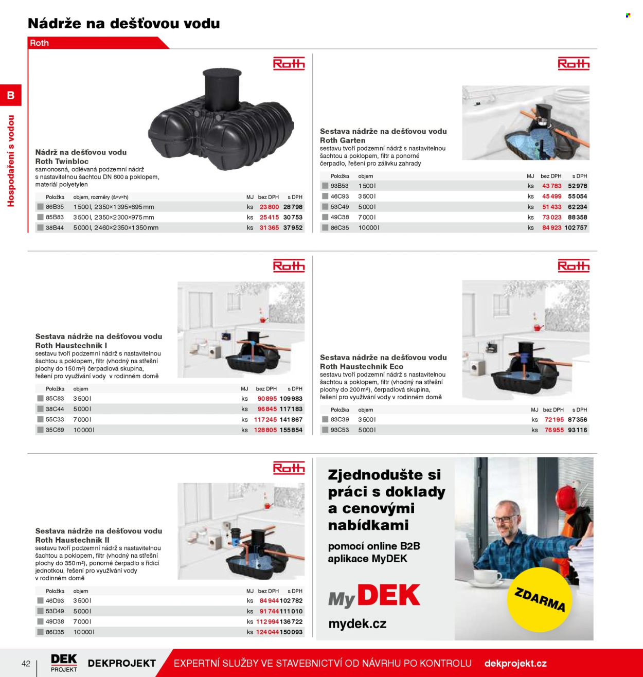 Leták DEK - 1.1.2026 - 31.12.2027. Strana 44