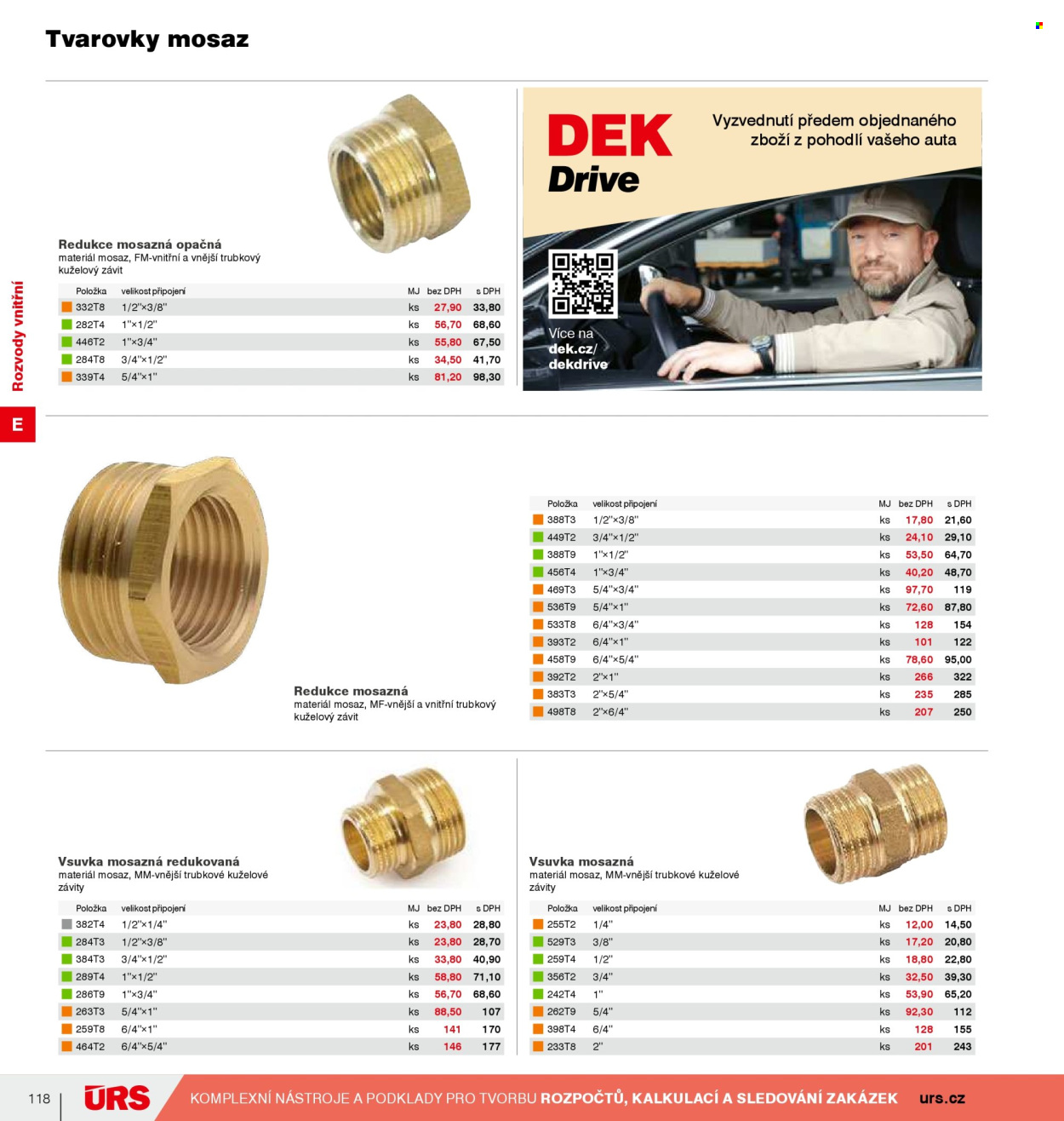 Leták DEK - 1.1.2026 - 31.12.2027. Strana 120