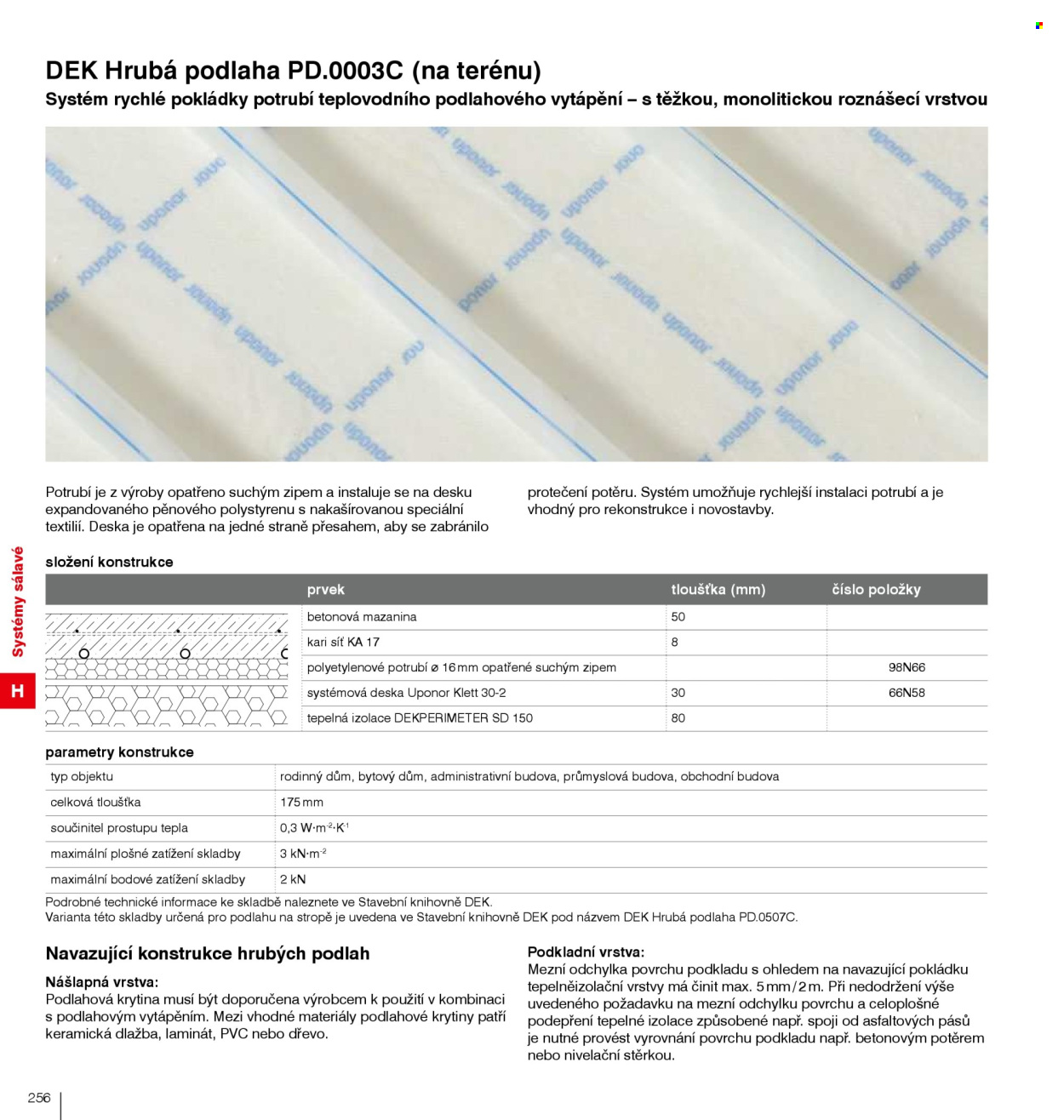 Leták DEK - 1.1.2026 - 31.12.2027. Strana 258