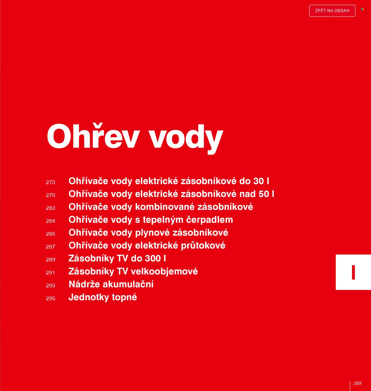 Leták DEK - 1.1.2026 - 31.12.2027. Strana 271
