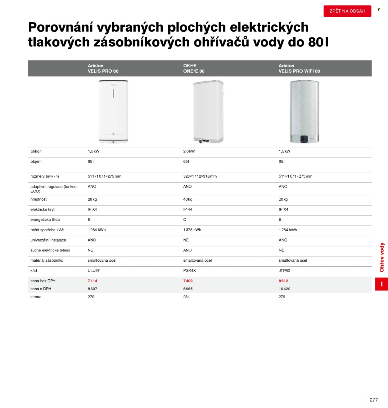 Leták DEK - 1.1.2026 - 31.12.2027. Strana 279