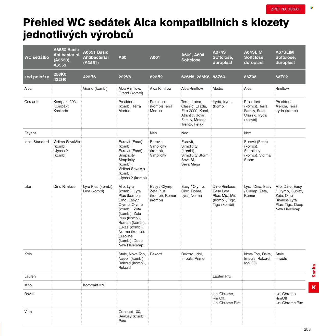 Leták DEK - 1.1.2026 - 31.12.2027. Strana 385