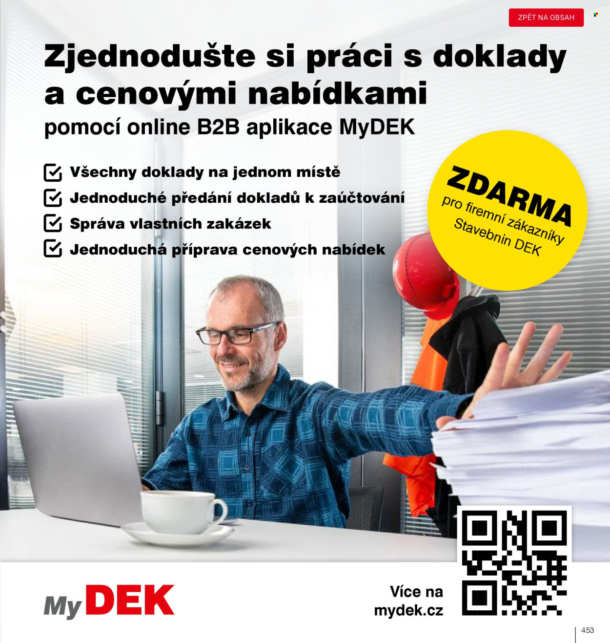 Leták DEK - 1.1.2026 - 31.12.2027. Strana 455