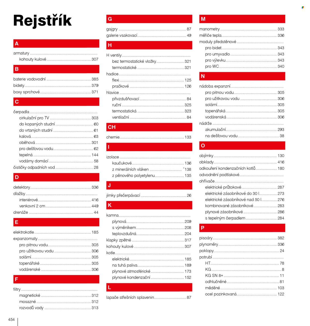 Leták DEK - 1.1.2026 - 31.12.2027. Strana 456