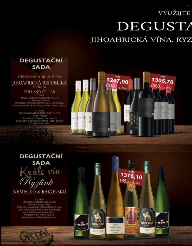 Leták Vrtal. Strana 32