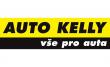 logo - AUTO KELLY