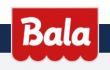 logo - Bala