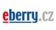 logo - Berry