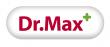 logo - Dr. Max