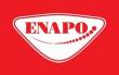 logo - Enapo