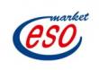 logo - ESO MARKET