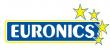 logo - EURONICS