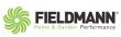 logo - Fieldmann