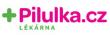logo - Pilulka