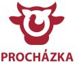 logo - Procházka