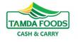 Tamda Foods