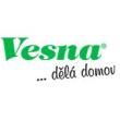 logo - Vesna