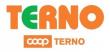 logo - coop TERNO