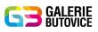 logo - Galerie Butovice