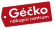 logo - Géčko České Budějovice