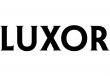 logo - Luxor
