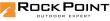 logo - Rock Point