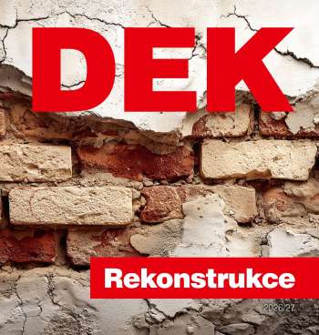 Leták DEK - 1.1.2026 - 31.12.2027.