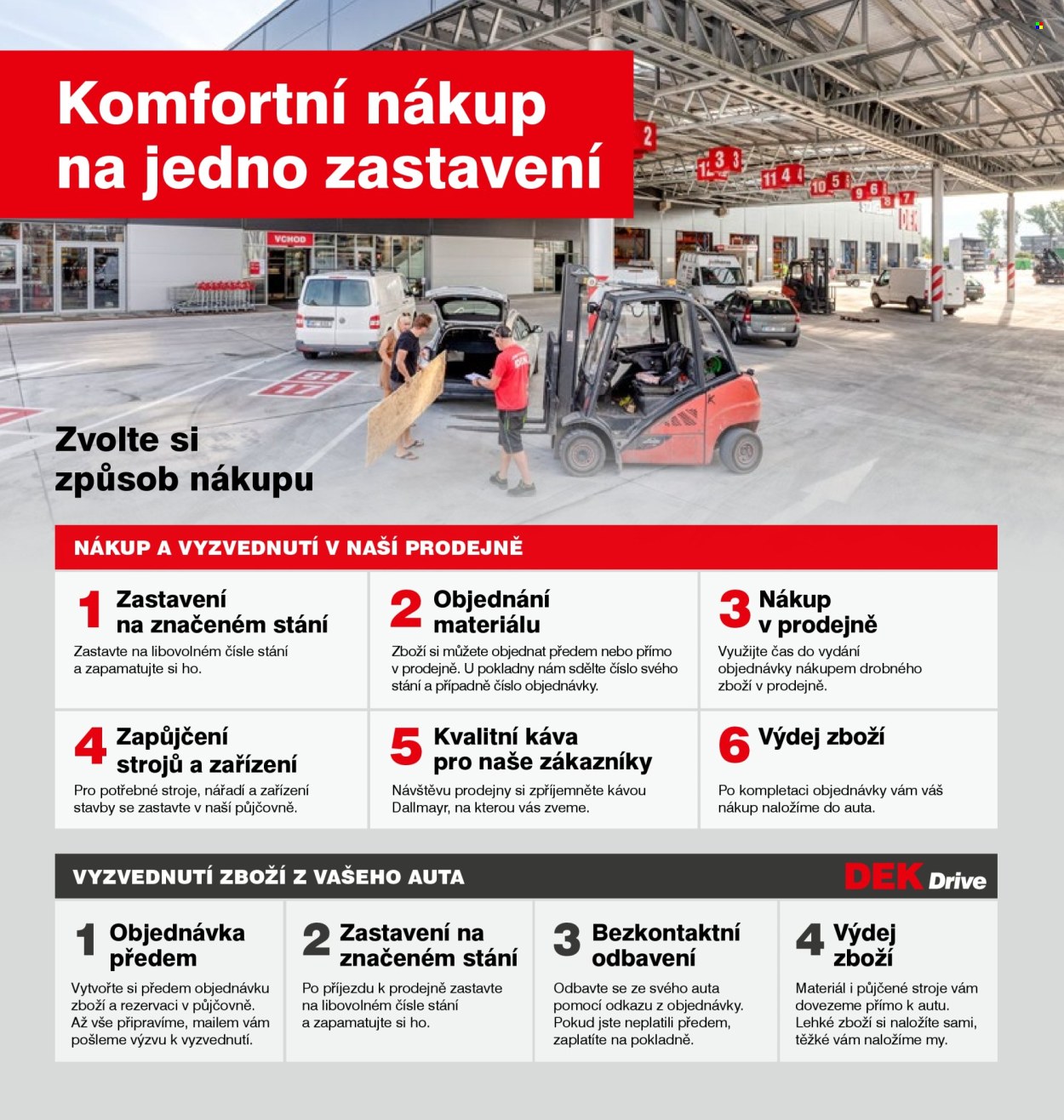 Leták DEK - 1.1.2026 - 31.12.2027. Strana 2