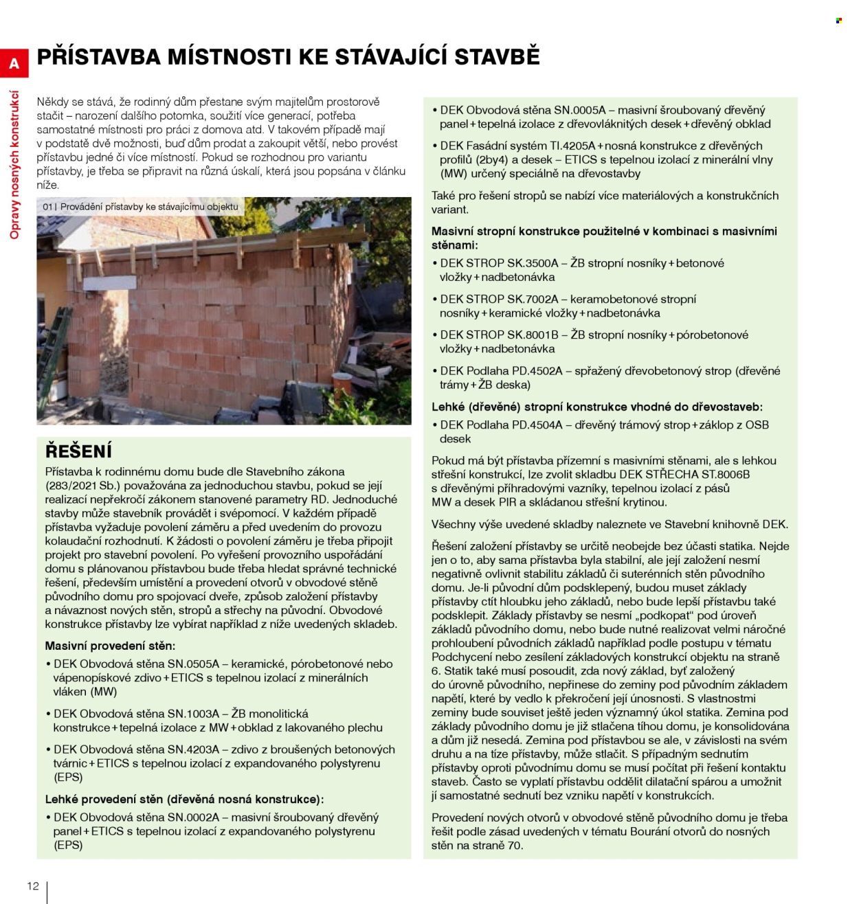 Leták DEK - 1.1.2026 - 31.12.2027. Strana 14