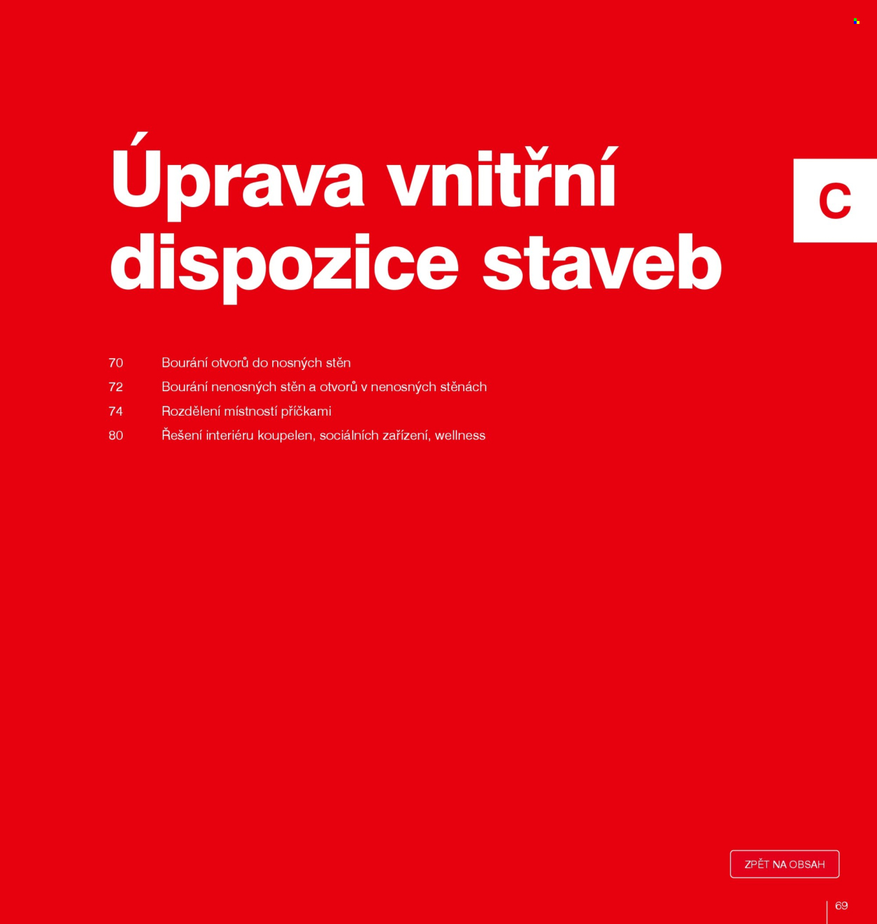 Leták DEK - 1.1.2026 - 31.12.2027. Strana 71